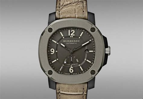 boutique burberry roma|burberry orologi sito ufficiale.